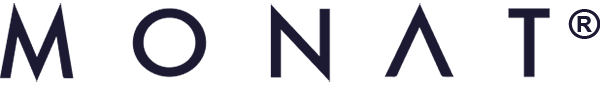 MONAT